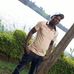Daniel Matara - Facebook