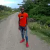 Daniel matara - @user94703082594525 - TikTok