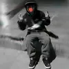 Daniel Matará - @daniel.matar4 - TikTok