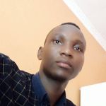 Daniel Mataragio - @danielmataragio - Instagram