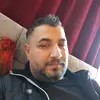 daniel mataragiu - @daniel.mataragiu - TikTok
