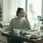 Daniel Matarasso - @daniel_matarasso - Instagram