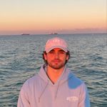Daniel Matarazzo - @daniel_matarazzo - Instagram