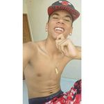 Daniel Matarazzo - @daniel_matarazzoo - Instagram