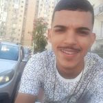 Daniel Matarazzo - @daniel_matarazo - Instagram