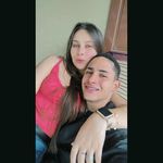 Daniel Matarazzo - @daniel__matarazzo - Instagram