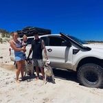 Daniel Matarazzo - @daniel_matarazzo_ - Instagram