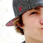 Daniel Matarazzo - @danielmatarazzo - Instagram