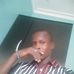 Daniel Matawa - Facebook