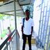 Daniel Nyangweta Mateka Mateka - Facebook