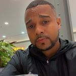 Daniel Pereira - @daniel.matarazo - Instagram