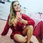daniela matarazo - @daniela.matarazo - Instagram