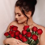 DANIELE MATARA✨ - @daniele.matara - Instagram
