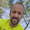 danielmataragioficial - @danielmataragiofi - TikTok