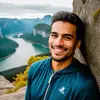 danielpedromatara - @danielpedromatara - TikTok