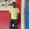 Dilan Dante@231 - @danielmatara672 - TikTok