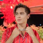Daniel Matarazzo - @danielmatarazzo1 - Instagram