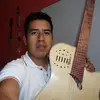 JuanDa Matara - @daniel_matara - TikTok