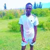 Matara Daniel - @matara.daniel - TikTok