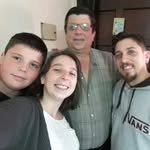 daniel matarese - @mataresedaniel - Instagram
