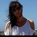 Daniela Mataresi - Facebook
