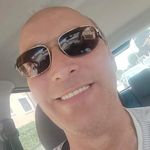 Daniele Matarese - @mataresedaniele - Instagram