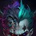 Deniel Jeck Maderazo - Facebook