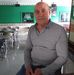 Daniel De Pablos Matarranz - Facebook