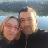 Daniel Matarranz361 - @danielmatarranz36 - TikTok
