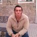 Daniel Matarranz - Facebook