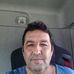 Daniel Matarranz - Facebook