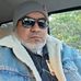 Daniel Matarranz - Facebook