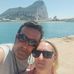 Daniel Matarranz - Facebook