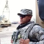 Daniel Matarranz - @danielmatarranz - Instagram