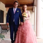 Daniel Matarranz - @matarranzdaniel - Instagram