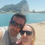 Daniel Matarranz - @maletas_71 - Instagram