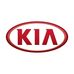 Daniel Matarranz Kia - Facebook