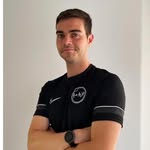 DANIEL MATARRANZ MARTIN - @improveyourendurance - Instagram