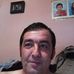 Daniel Matarranz Pérez - Facebook