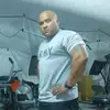 danielmatarranz - @danielmatarranz - TikTok