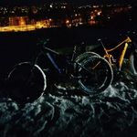 Daniel Matas - @dani_elmatas - Instagram