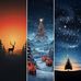 Daniel Matas - Facebook