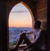 Daniel Matas - Facebook