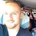 Daniel Matas - Facebook