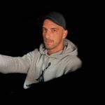 Daniel Maťaš - @quad141 - Instagram