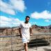 Daniel Matas - Facebook