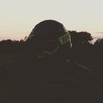 Daniel Matas - @matasdaniel - Instagram