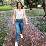 daniel matas - @daniel_matas - Instagram