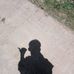 Daniel Matas - Facebook
