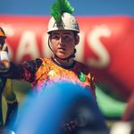 Daniel Maťaš - @d_a_n_o_10 - Instagram
